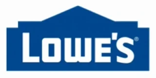 Lowe’s