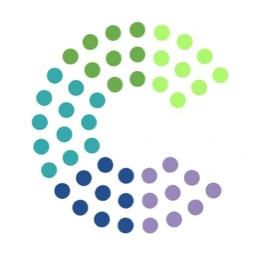 Corcentric logo