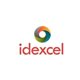 Idexcel Technologies logo