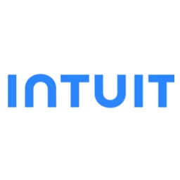 Intuit logo