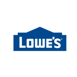 Lowe’s logo